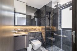 RV Altitude (D9), Apartment #501392951